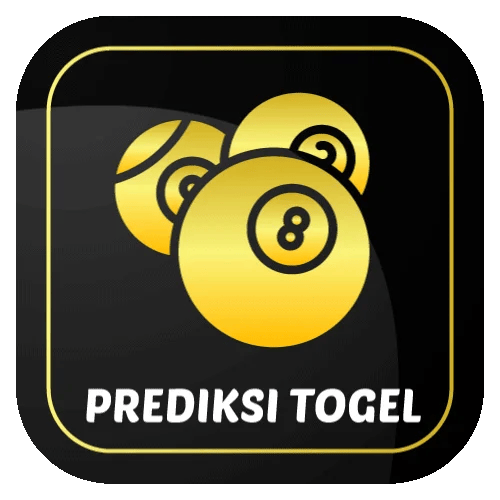 Prediksi Togel DOAJITU