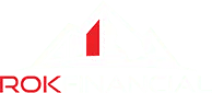 ROK Financial