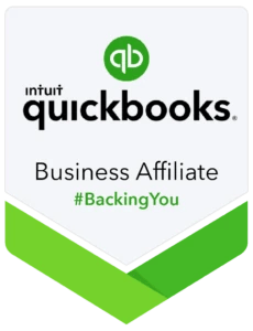 QuickBooks