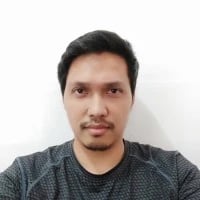 Mike - Technical Architect at Madali