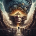 Understanding cover art