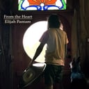 From the Heart cover art