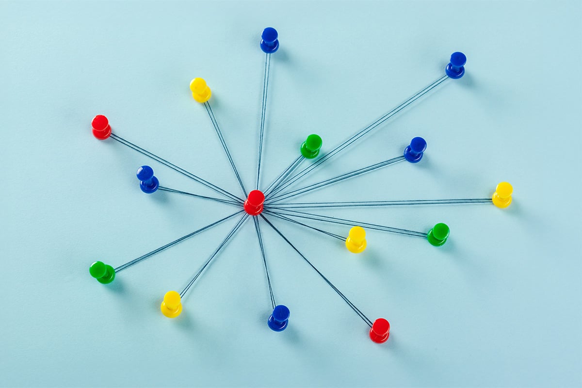 Featured Image - Why the Best Companies Are Modernizing Their Intranets.