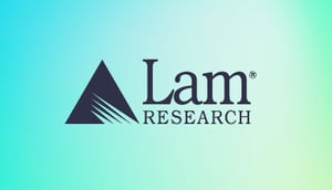 Lam Research.