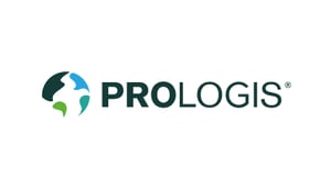 Prologis.