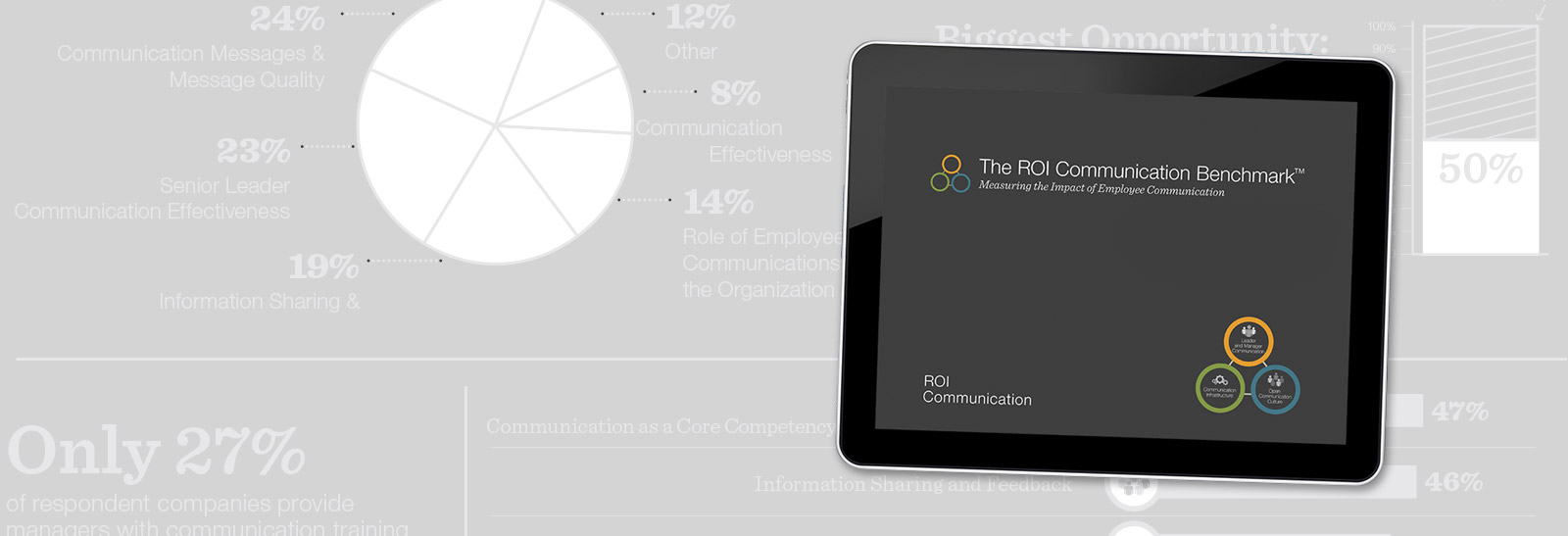2017 ROI Benchmark Webinar