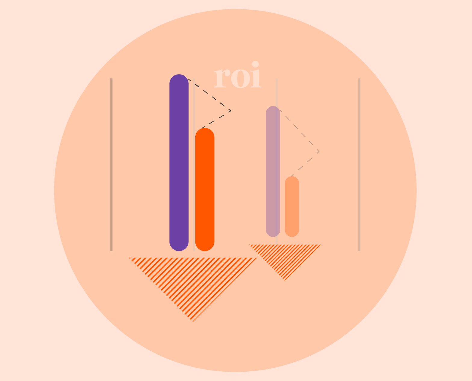 DEI Trends 2024 Background