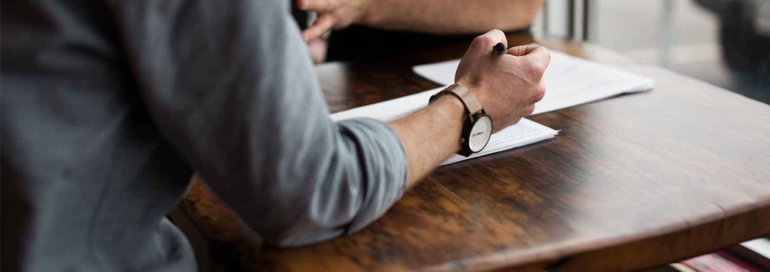 A Communication Checklist for COVID-19