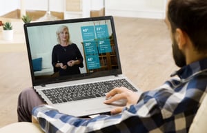 The Enlightened Workplace Project