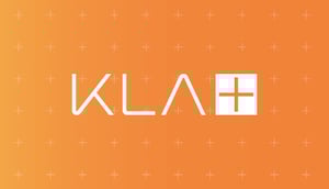 KLA Corporation.