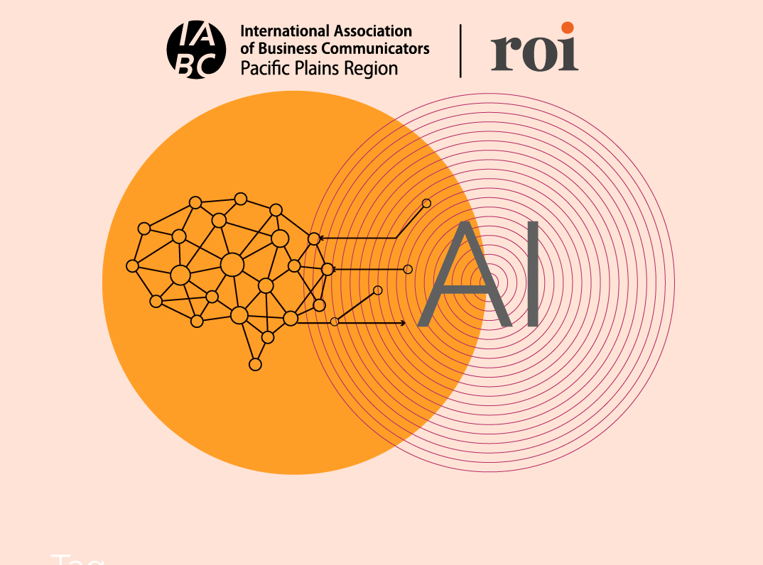 Webinar Highlights: The Latest Insights and Trends, Including the Emergence of Generative AI.