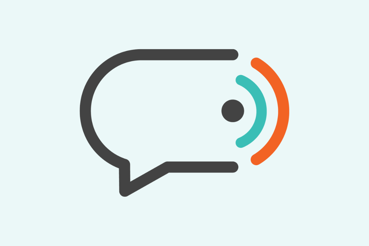 ROI Talk Alt Logo