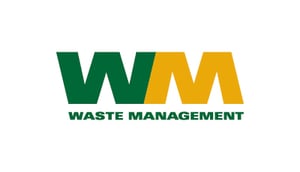 Waste Management.