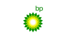 BP.