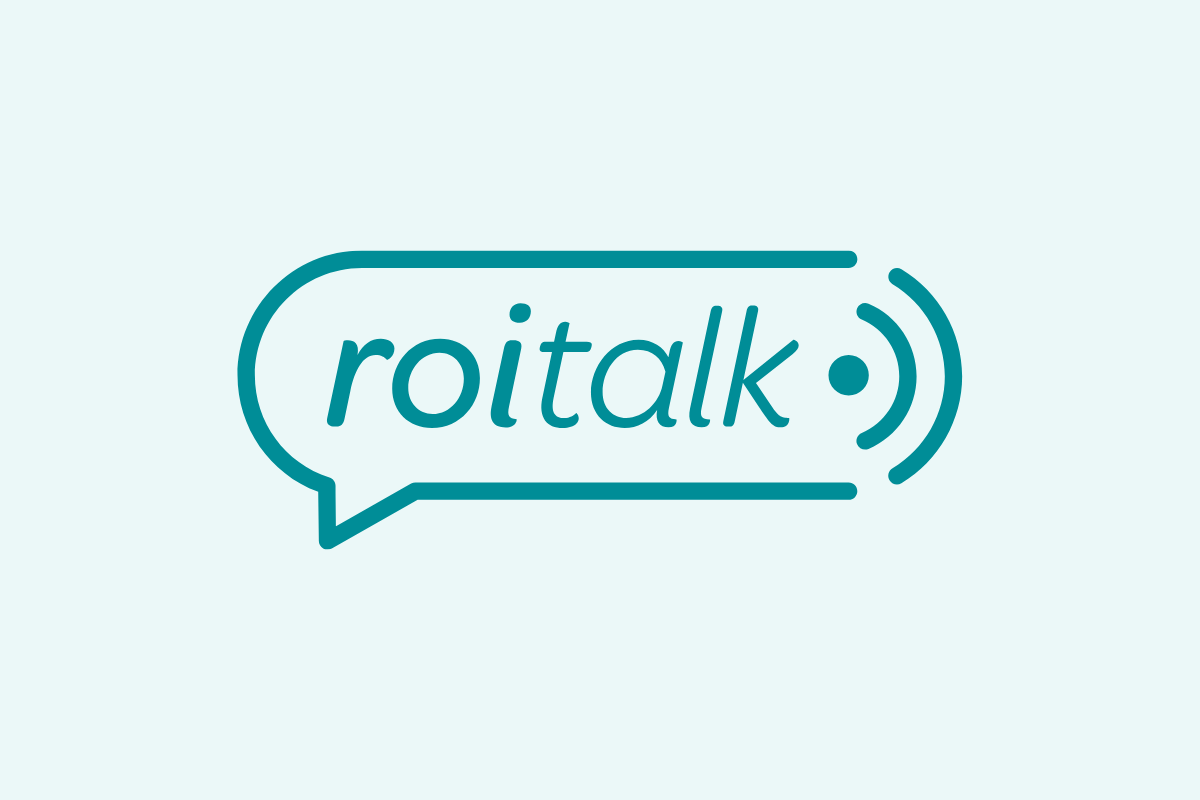 Five Digital Personality Types Roi