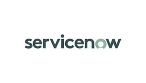 ServiceNow.
