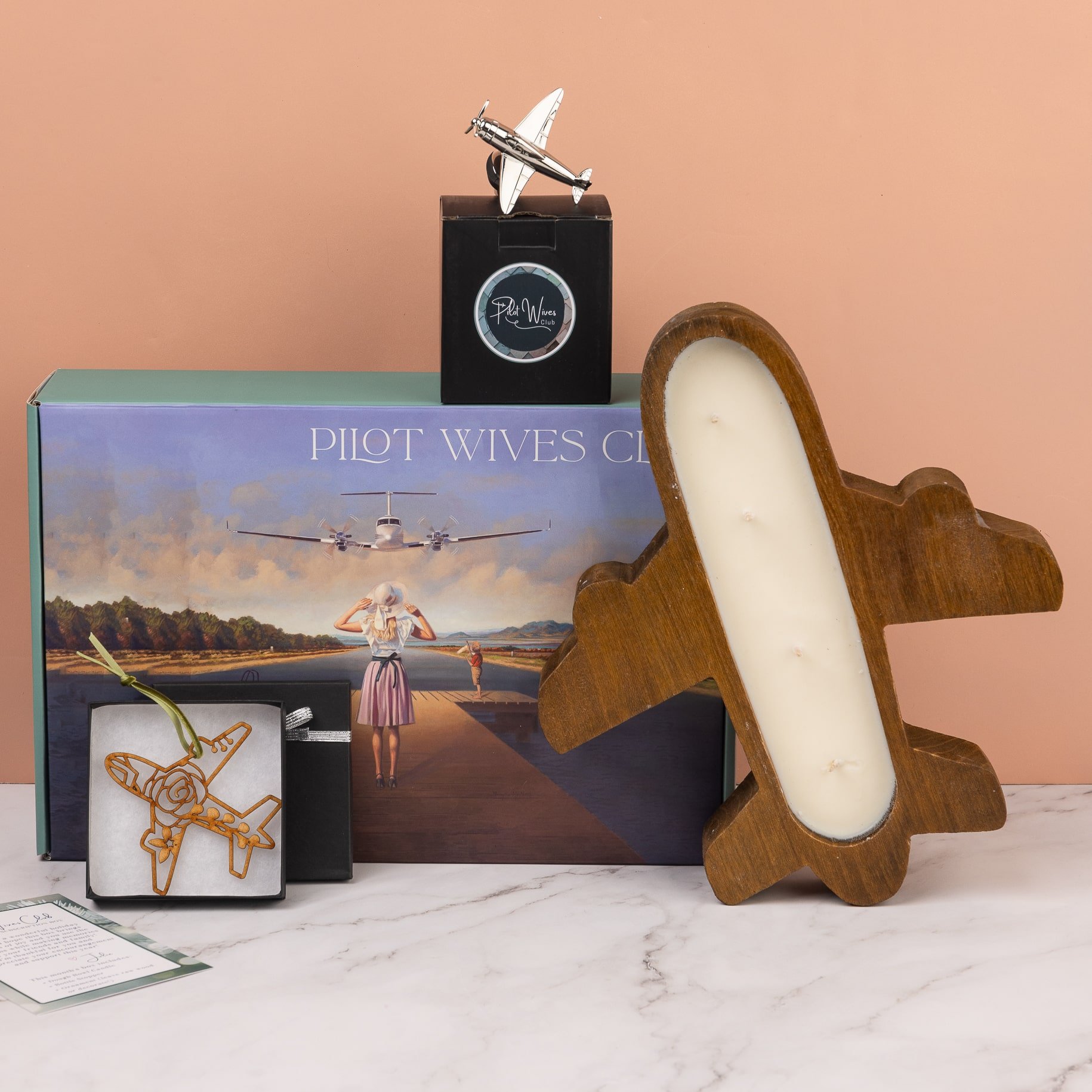 Good Vibes and Blue Skies T-shirt