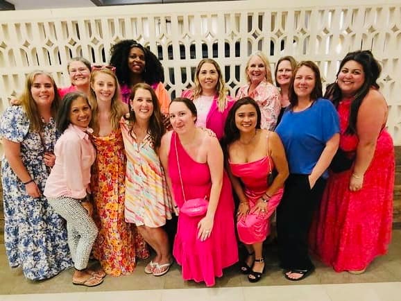 2026 Getaway Sedona - Image 3