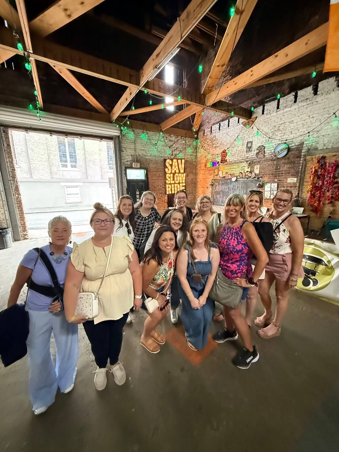 2026 Getaway Sedona - Image 4