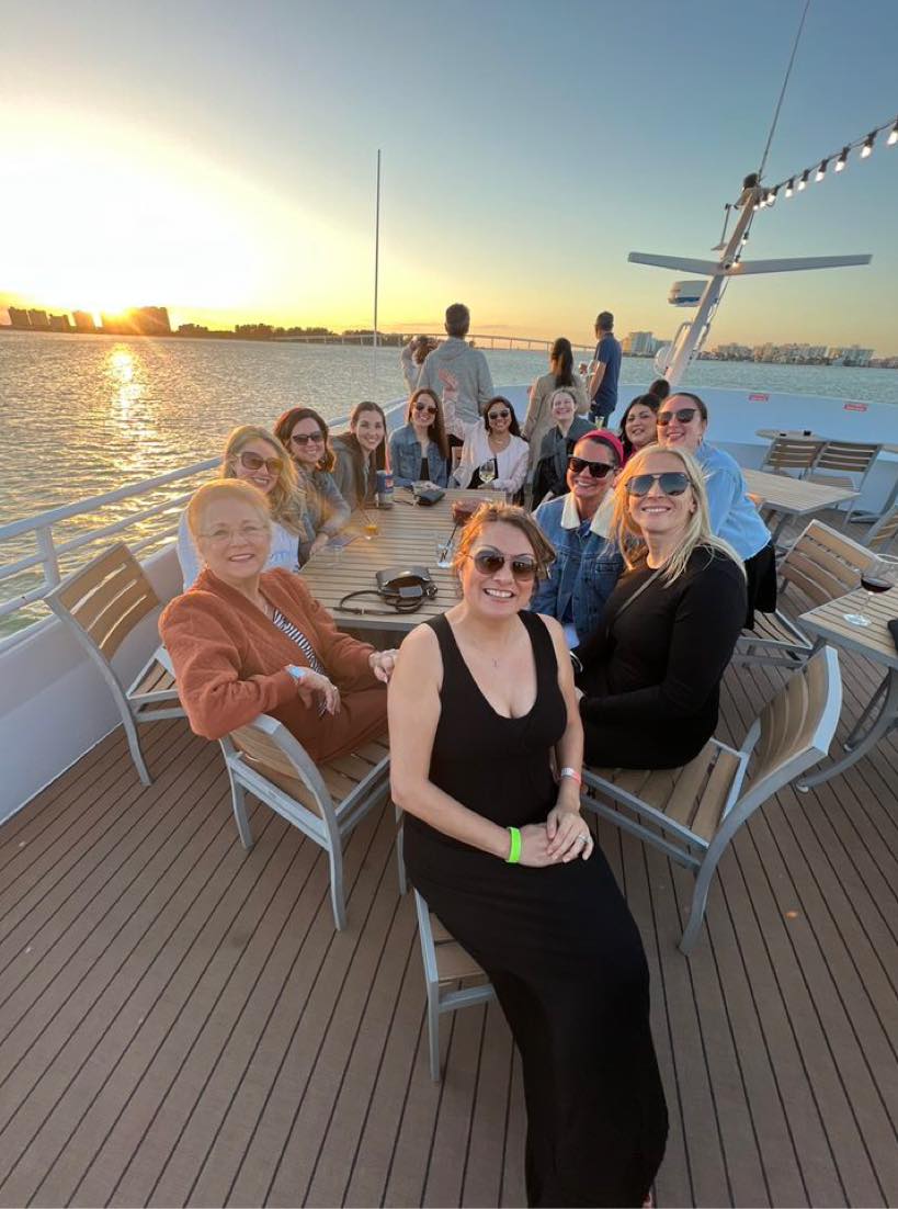 2026 Getaway Sedona - Image 2