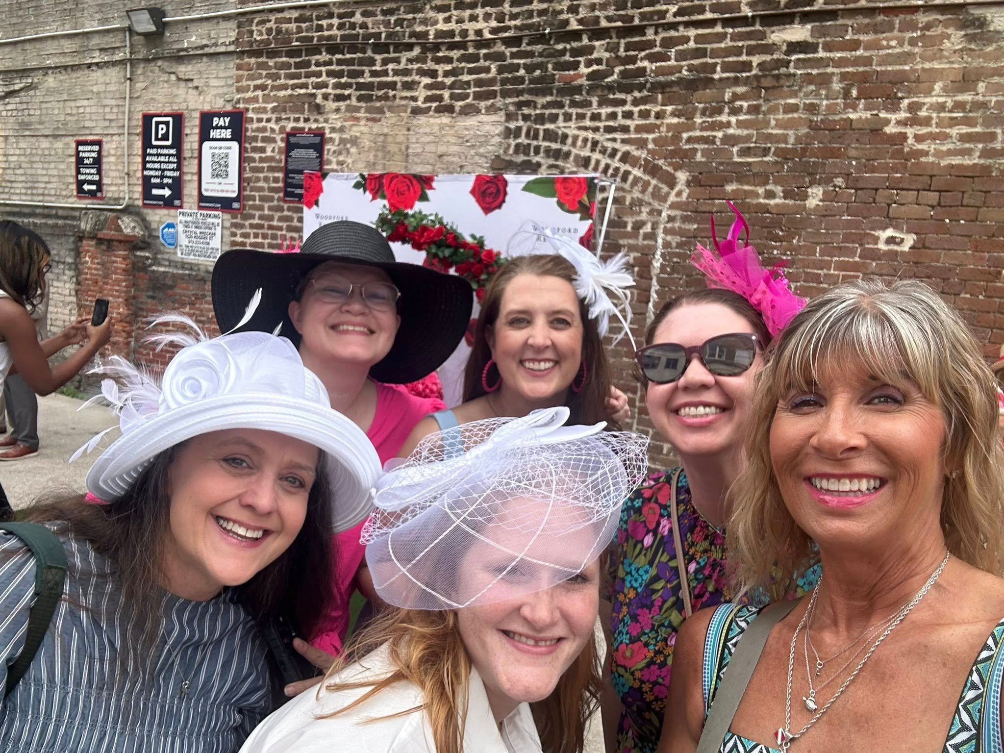 2026 Getaway Sedona - Image 5