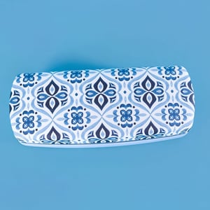 Aviation Eyeglass Case
