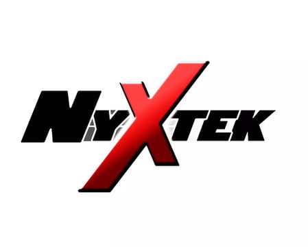 Nyxtek LLC.