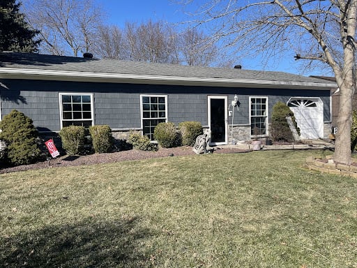 Pro Restoration Plus