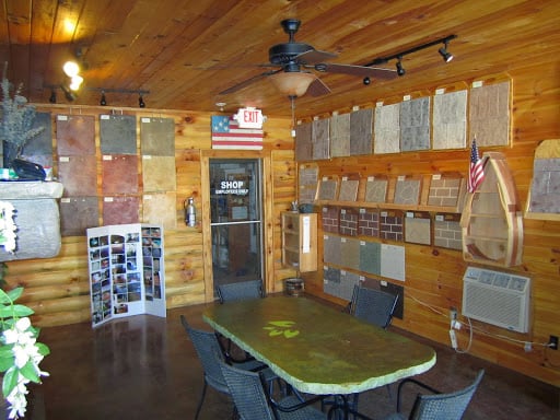 Garland Building Services LLC