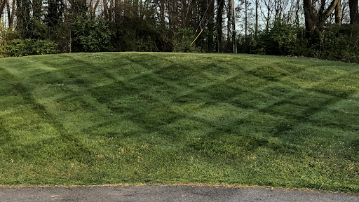 Pender’s Lawn Maintenance