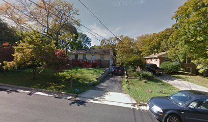 Vasquez Construction