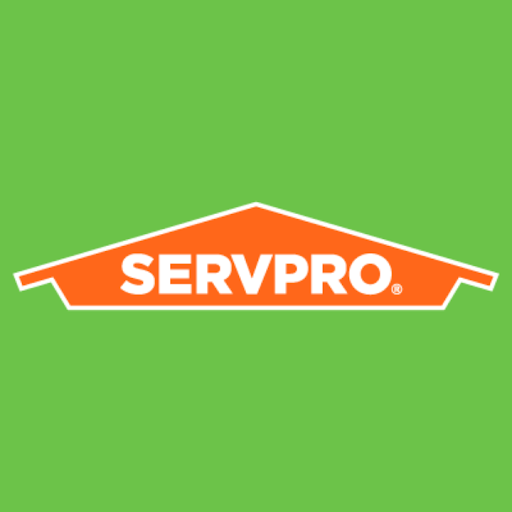 SERVPRO of Abingdon / Bristol / Marion