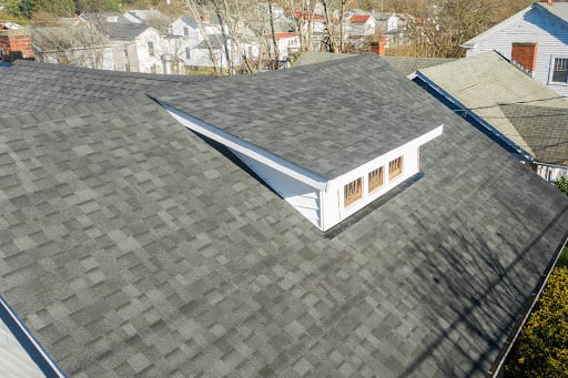 Cenvar Roofing - Farmville