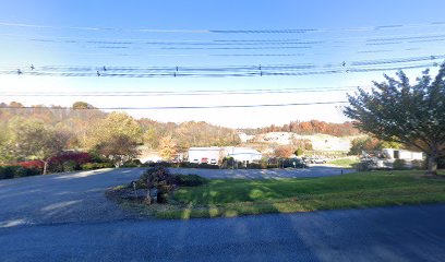 Englewood Lawn & Landscapes LLC