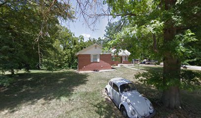 Abat Construction LLC