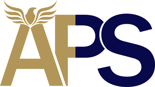 Water Damage Restoration APS