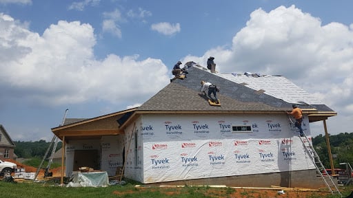 P&L Home Improvement