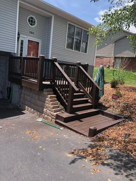 Roofs Like New Bristol