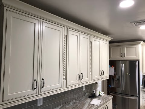 Allen's Cabinets