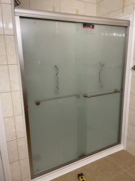 Gooch’s contracting and homeworks