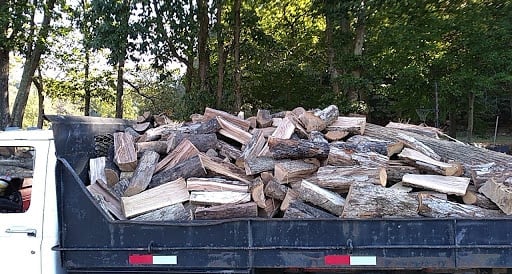 Tri Cities Lawn Care & Tree service