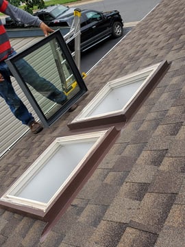 Loudoun Roofing & Home Improvement