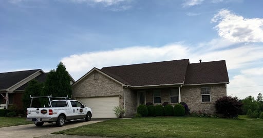 Pro Restoration Plus