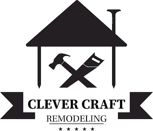 Clever Craft Remodeling