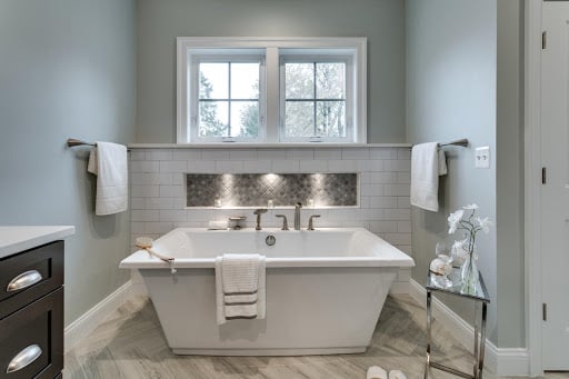 Classic Cottages, LLC