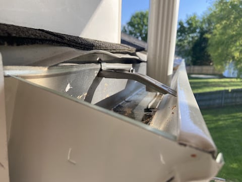 Roofsimple
