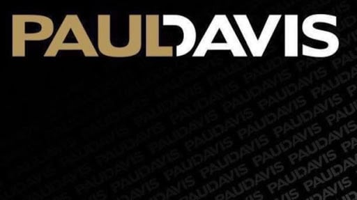 Paul Davis Restoration & Remodeling of Greater Tri Cities