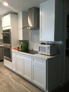 3D- Design Space