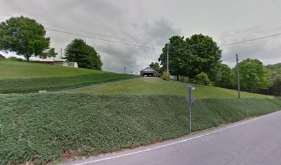 Central Vacuum Services