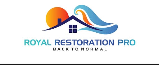 Royal Restoration Pro